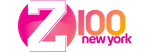 Z100 New York - New York's #1 Hit Music Station & Elvis Duran Show!